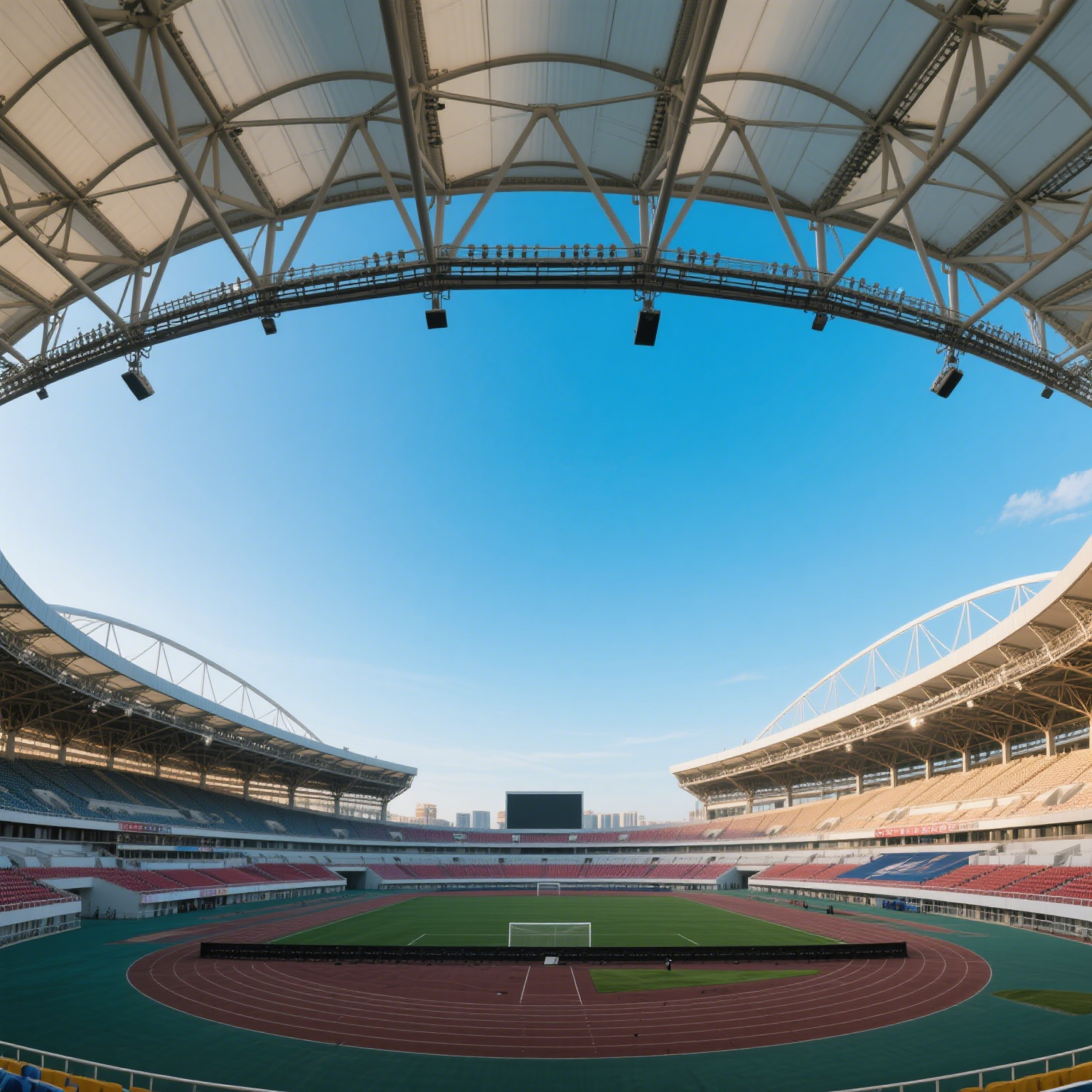2023年国际足球联合会最新世界国家排名前100名分析与探讨 2023年国际足球联合会最新世界国家排名前100名分析与探讨
