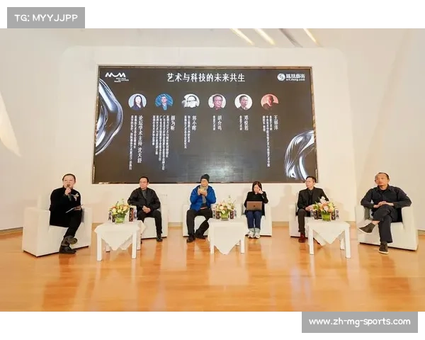TI7冠军成员回顾与TI2冠军成员位置分析的深度探讨 TI7冠军成员回顾与TI2冠军成员位置分析的深度探讨