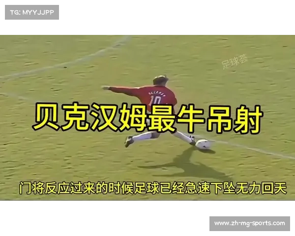 畅享360体育直播无插件高清赛事直播体验随时随地畅看精彩比赛直播平台 畅享360体育直播无插件高清赛事直播体验随时随地畅看精彩比赛直播平台