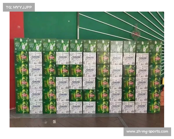畅享欧洲杯热潮这些啤酒是赛季必备推荐一览 畅享欧洲杯热潮这些啤酒是赛季必备推荐一览